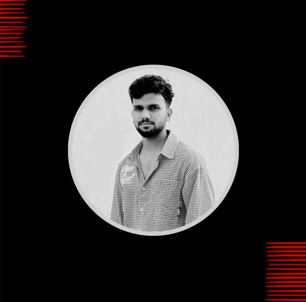 best-digital-marketing-freelancer-in-kerala