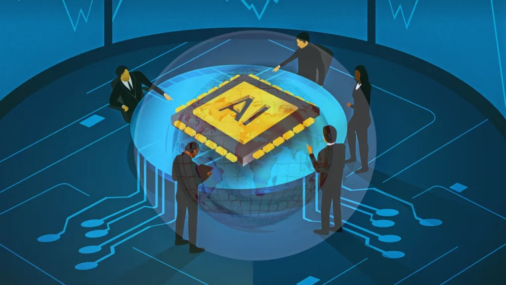 best-freelancer-digital-marketer-in-kerala-ai